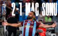 Salah