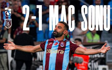 Salah
