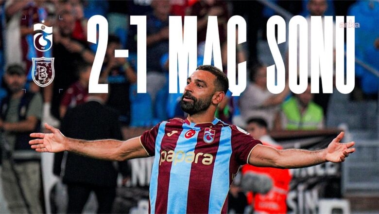 Salah