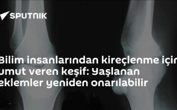15-PGDH