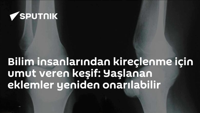 15-PGDH