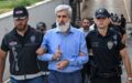 Kuytul sosyal medya defansı