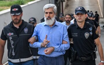 Kuytul sosyal medya defansı