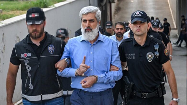 Kuytul sosyal medya defansı