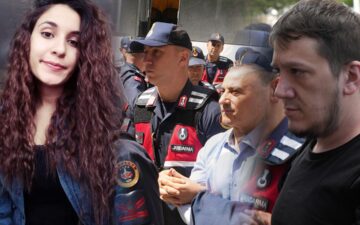 Gülistan Doku