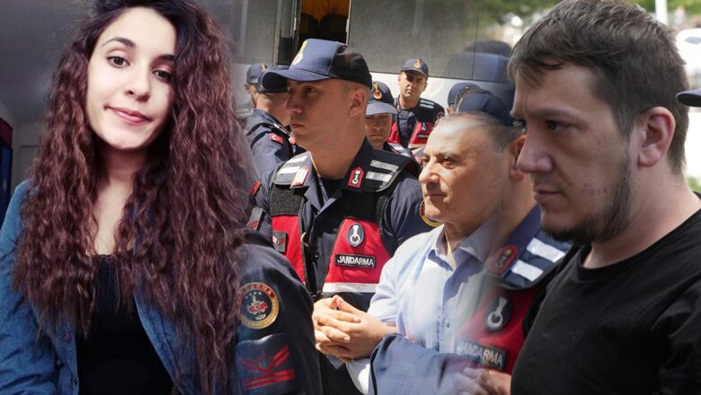 Gülistan Doku