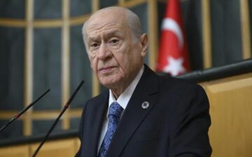 Malazgirt Zaferi
