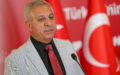 irakçı saldırılar