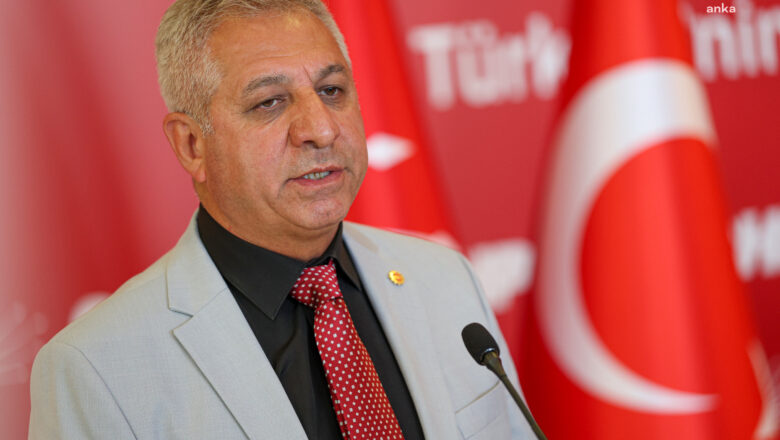 irakçı saldırılar
