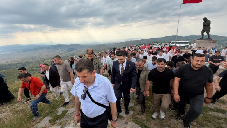 Malazgirt Zaferi