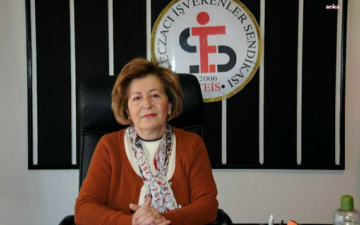 ilaç satışı