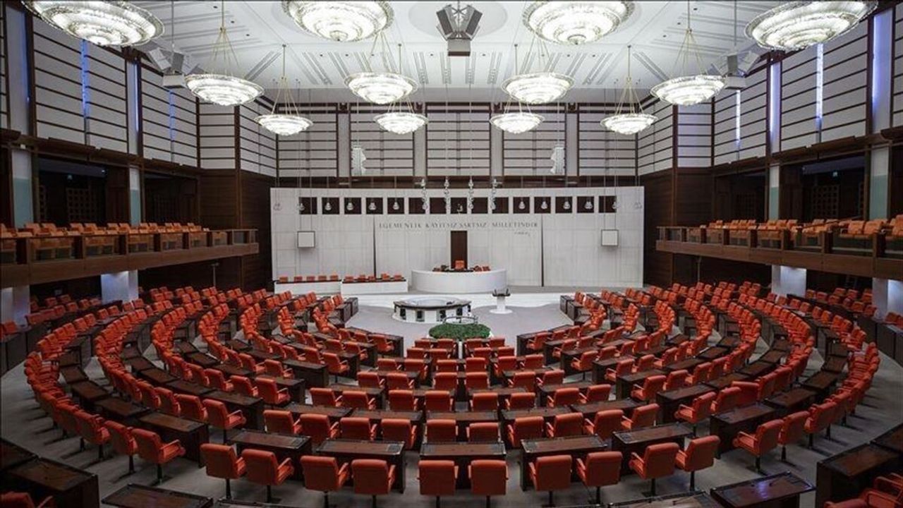 Milli Dayanışma