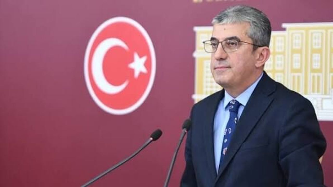 Terörsüz Türkiye