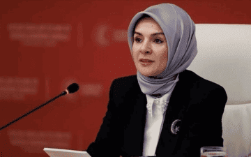 Çocuk Hakları Kanunu