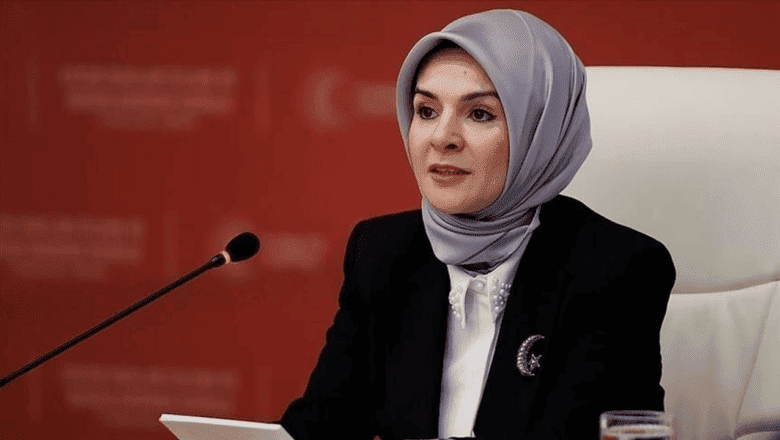 Çocuk Hakları Kanunu