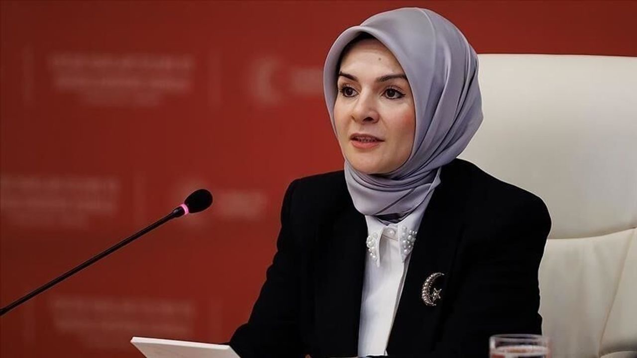 Çocuk Hakları Kanunu