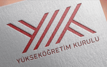 Üniversite Affı