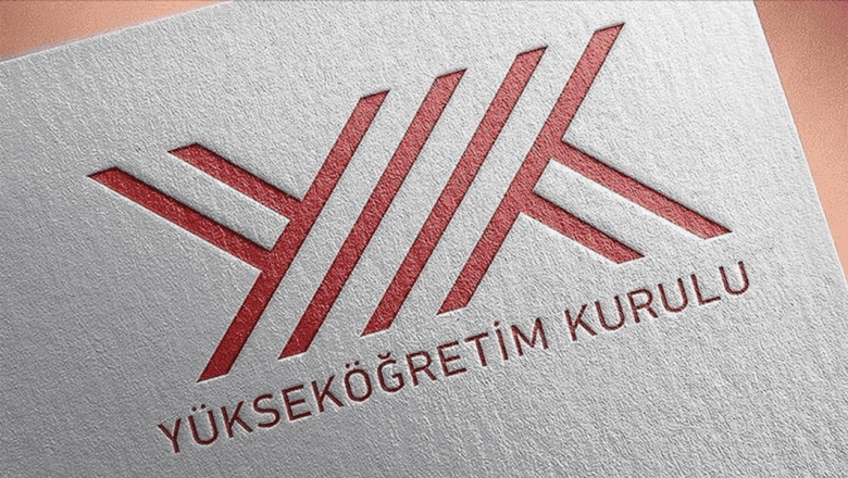 Üniversite Affı