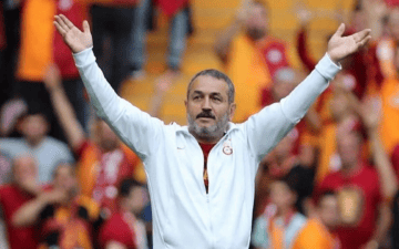 Şirin ev arama