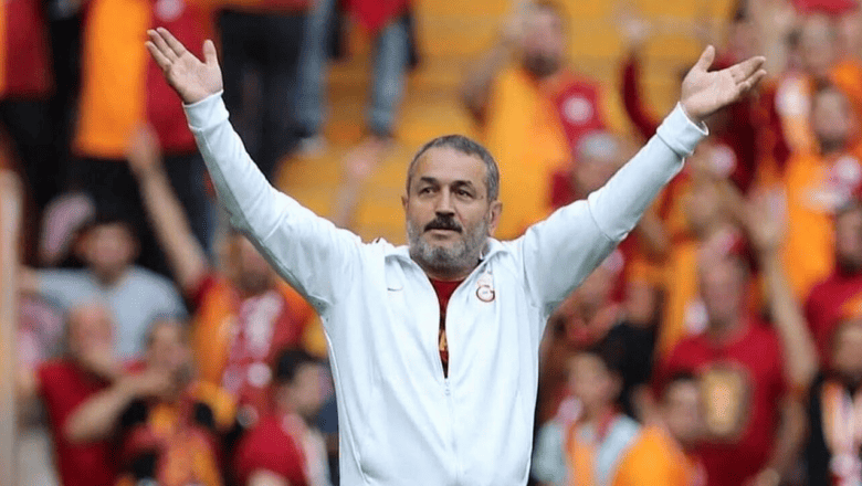 Şirin ev arama