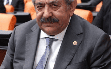Mehmetçi