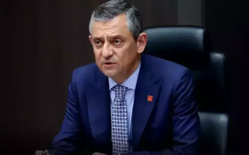 Çerçeve Yasa