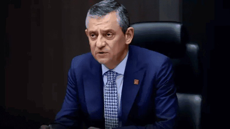 Çerçeve Yasa