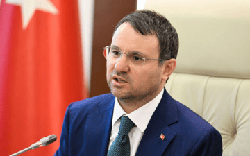 Güçlü İrade