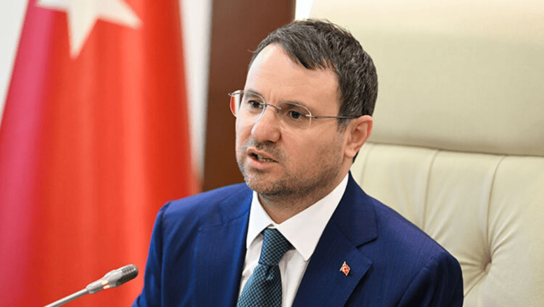 Güçlü İrade
