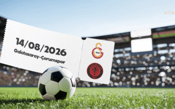 Çorumspor
