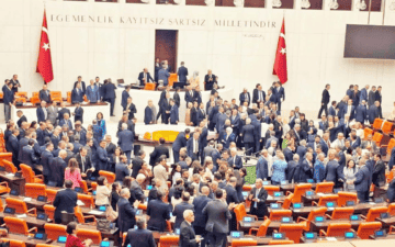 Çerçeve Yasa