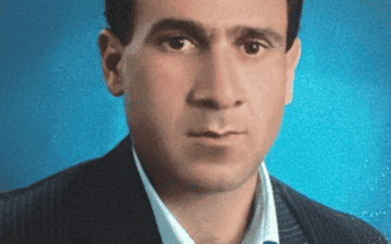 İş Makinesi Kaza
