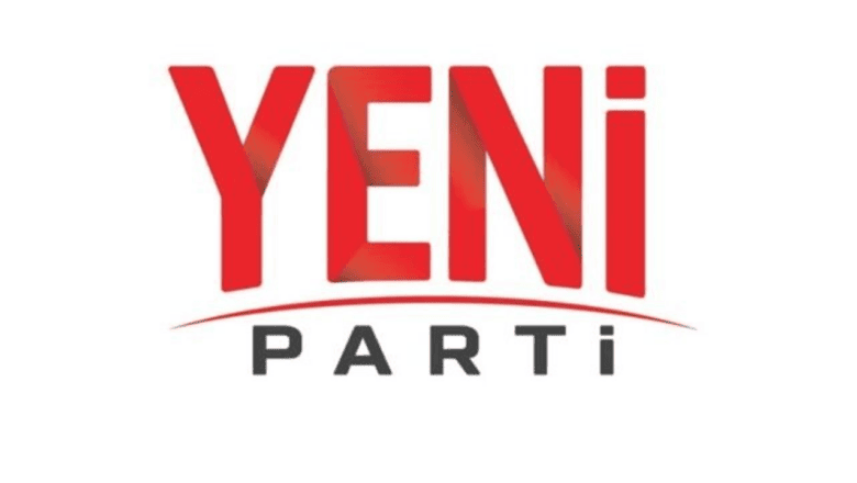 Özgür Özel