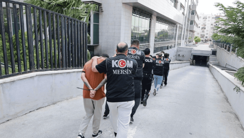 Silahlı Eylem