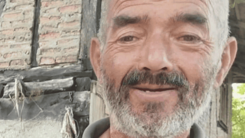Alzheimer hastası kaybolma