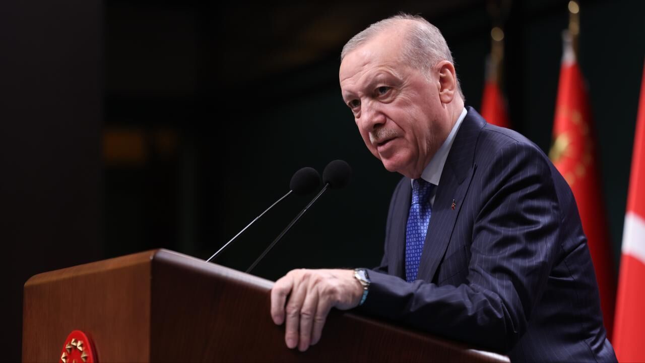 Gençlere Tebrik