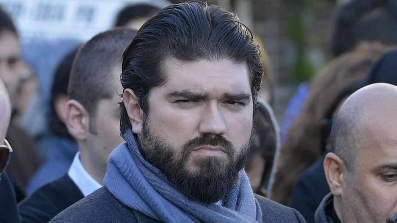 Kütahyalı Tahliye