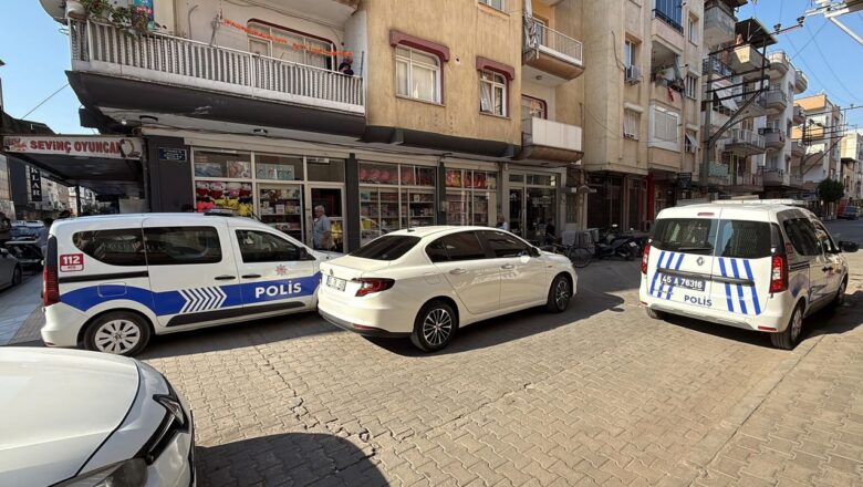 boğaz