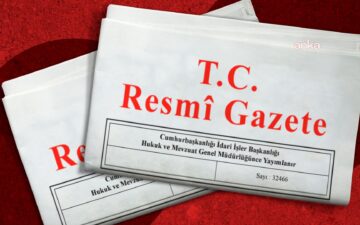 acele kamulaştırma