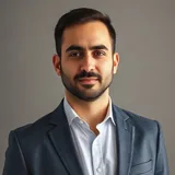 Cem Özkan