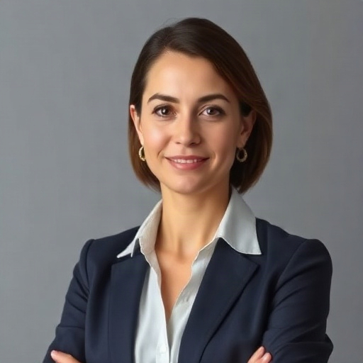 Emine Aydın