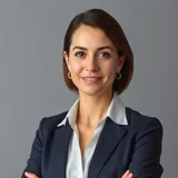 Emine Aydın
