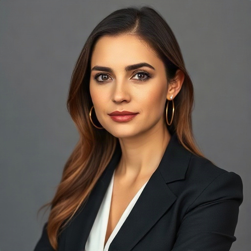 Esra Tekin