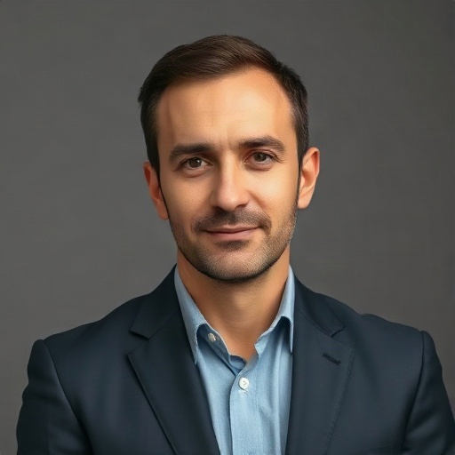 Onur Karaca