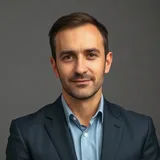 Onur Karaca