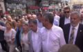Çay üreticileri