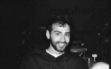 Deniz Küçükler