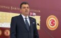 YENİ Parti üye sayısı