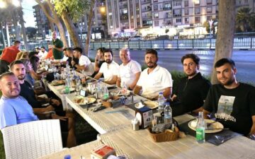 Yunusemre Belediyespor