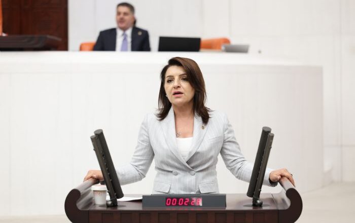 kırtasiye